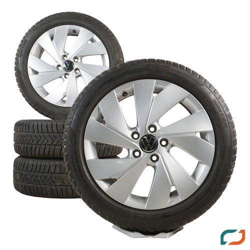 Original golf 8 - original,