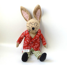 Ikea Hase 🐇 Piphare 47 cm