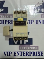 TELEMECANIQUE TSXDSF612