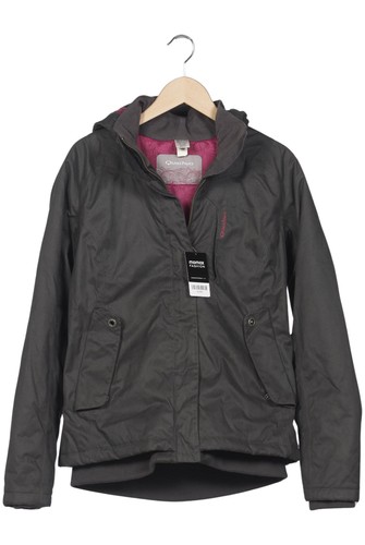 Quechua jacke damen anorak - damen,