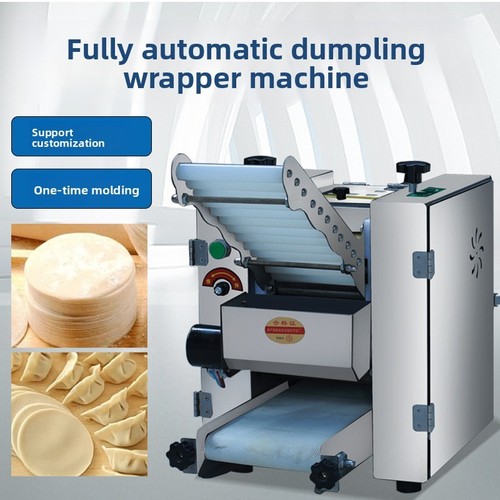 Automatische