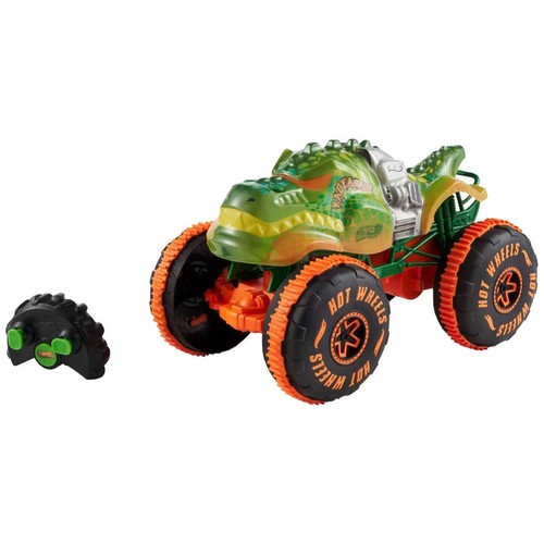 Mattel jbh03 hot - mattel,
