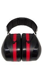 3M Peltor Optime III H540A