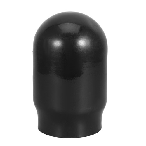 Schutzkappe für gasflasche - schutzkappe,