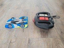 RC Auto Air Hogs Gravity Drive