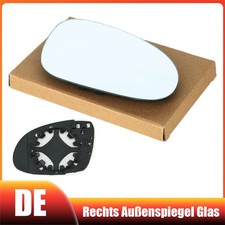 Spiegelglas Spiegel