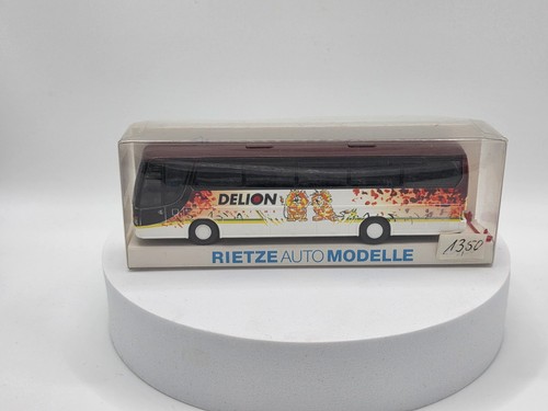 Rietze automodelle spur - automodelle,