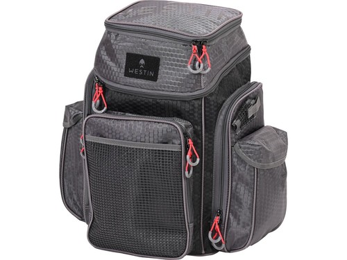 Westin backpack plus 2 - backpack,