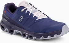 ON == Cloudventure  == Gr. 42