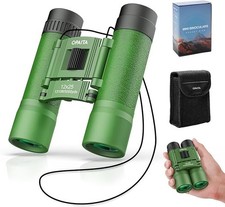 Fernglas für Kinder Klein