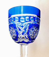 Wunderschöner alter