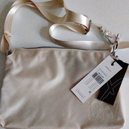 Suri frey sports - frey,