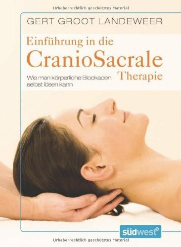 Einführung die - einführung,