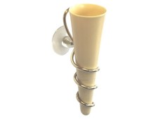 Vase Dekovase Blumenvase