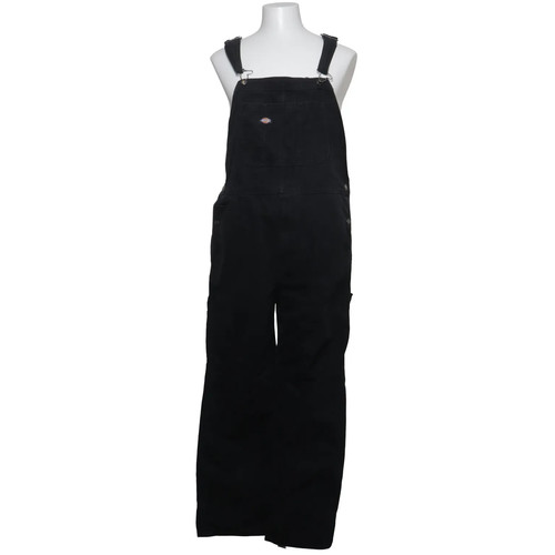 Dickies latzhose größe - latzhose,, größe: