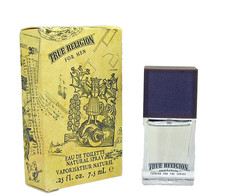 True Religion for Men Miniatur