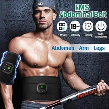 ABS Stimulator