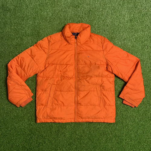 Tommy hilfiger herren - tommy,