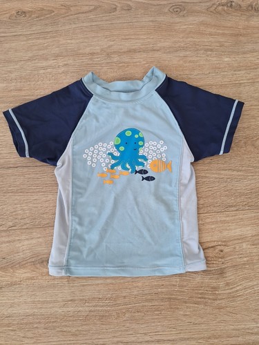 Shirt 74 t - uv, t-shirt