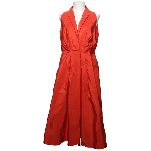 Maxmara kleid größe 44 - maxmara,, größe: