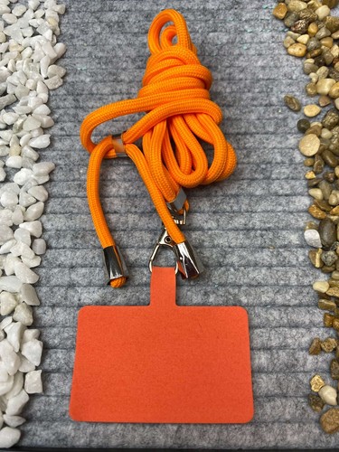 Handy kette band schnur kordel - handy,