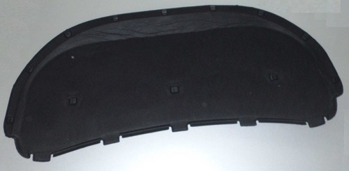 Original skoda fabia 5j - original,