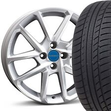 16" Winterräder für BYD Dolphin Surf EV300 EV400 195/50 R16 Winterreifen Aktion