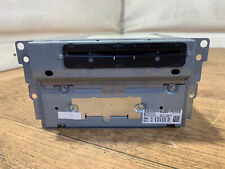 BMW F10 F11 550i 530d