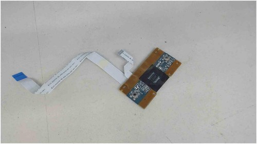 Touchpad schalter tasten board - touchpad,