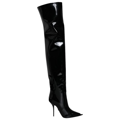 Dolce gabbana schuhe - dolce,