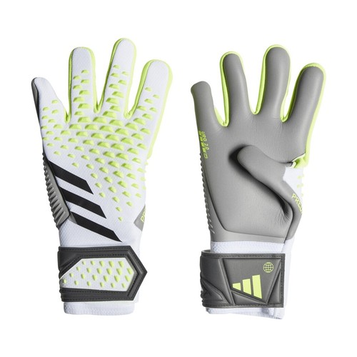 Adidas predator pro junior - adidas,