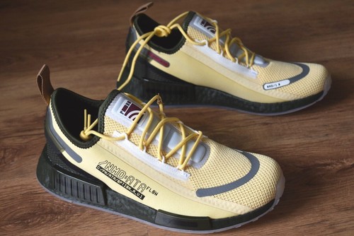 Adidas nmd spectoo 42 - r1, 41