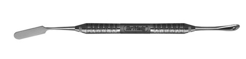 Friedy raspatorium ppr3 9a6 - raspatorium, ppr3/9a6
