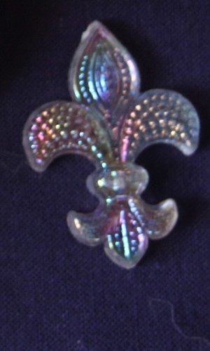 Beutel - 1,
