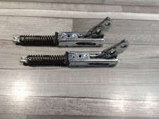 Bosch Herd Backofen Scharniere