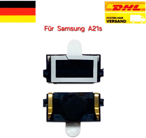 Samsung galaxy a21s a217f - samsung,