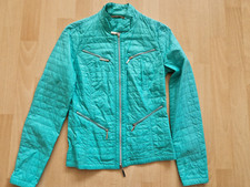 Trussardi Jeans Leichte