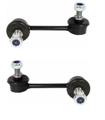 Stabilisator links vorne für - stabilisator,