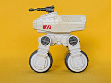 Star Wars Kenner Vintage