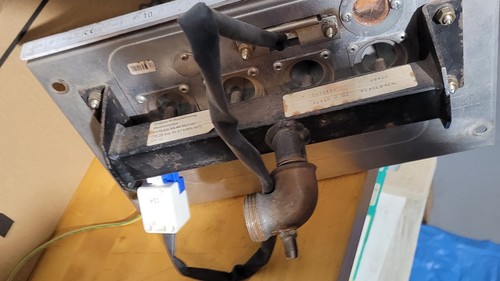Viessmann gasbrenner erdgas - viessmann,