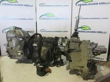 D3H getriebe ft für