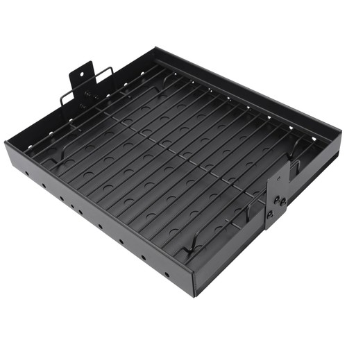 Holzkohleschale grill - holzkohleschale,