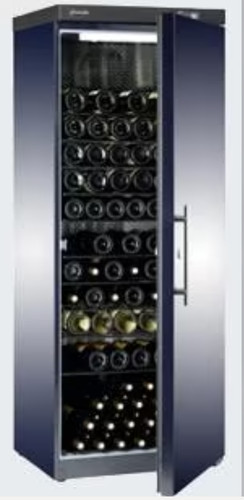 Chambrair cls 120 - chambrair,