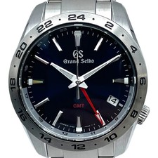 Grand Seiko Sports Collection