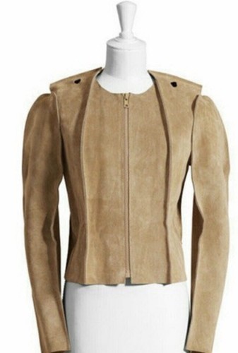 Maison martin margiela m - maison,
