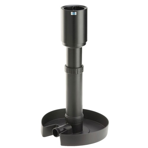 Oase teichskimmer aquaskim - teichskimmer, 20