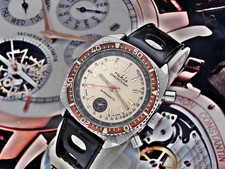 Schöne große Ruhla