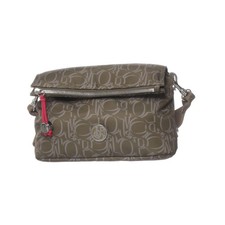 Joop Jeans, Umhängetasche