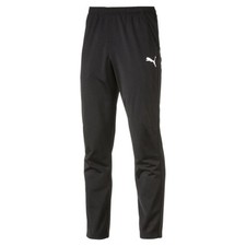 Puma Herren LIGA Training Pants Core Jogginghose Lang Sporthose Erwachsene 