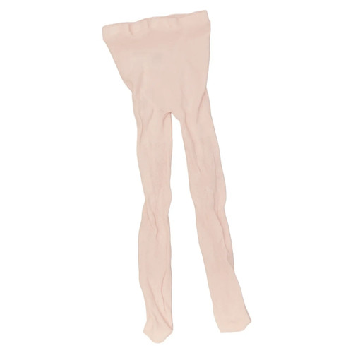 Strumpfhose damen pink hpb - strumpfhose,, #hpb